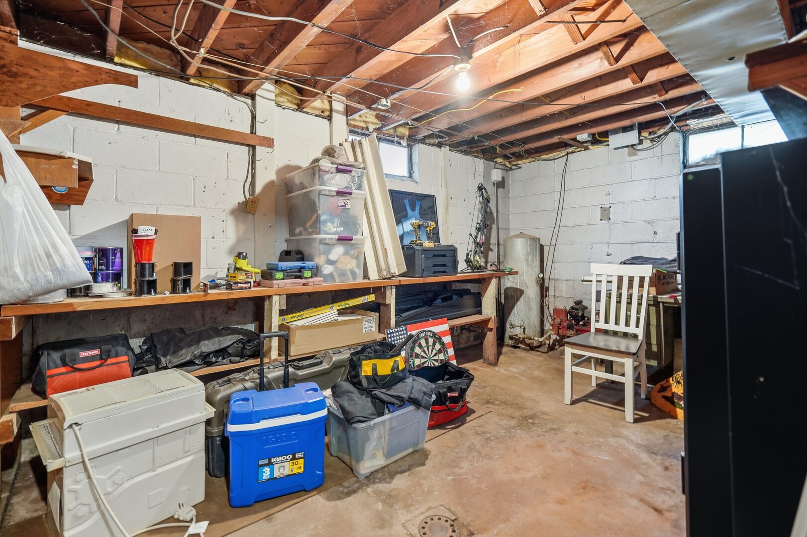 704 2nd Avenue Property Photo 39