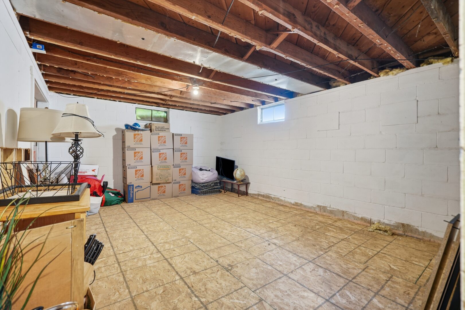 704 2nd Avenue Property Photo 40
