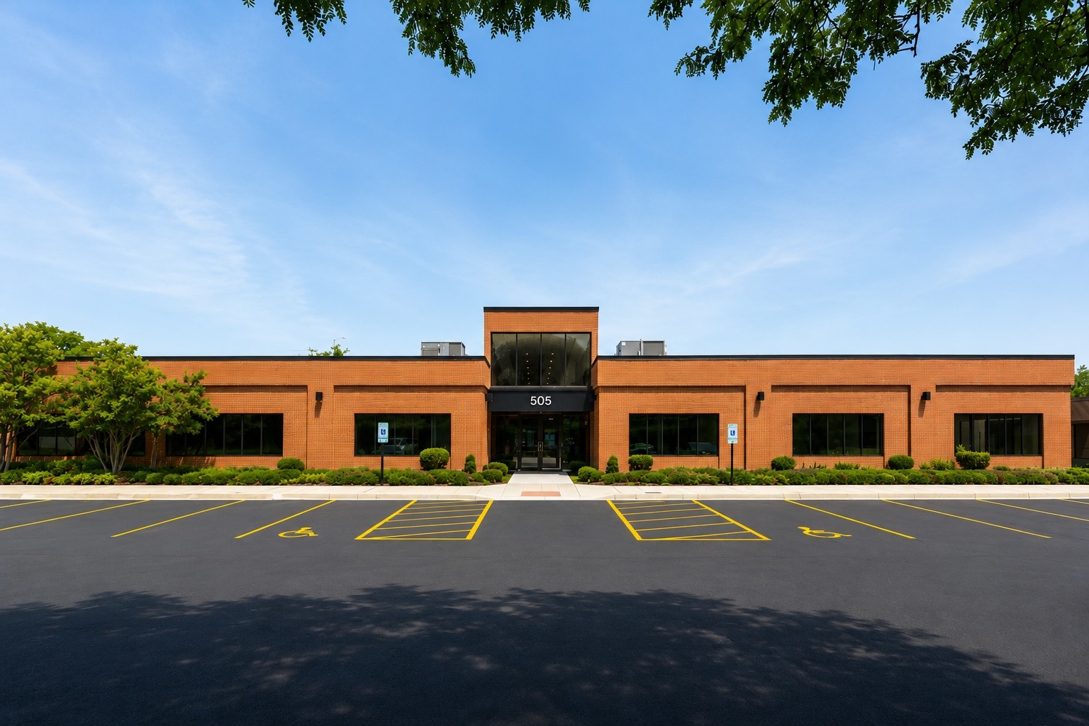 505 E Golf Road Property Photo 6