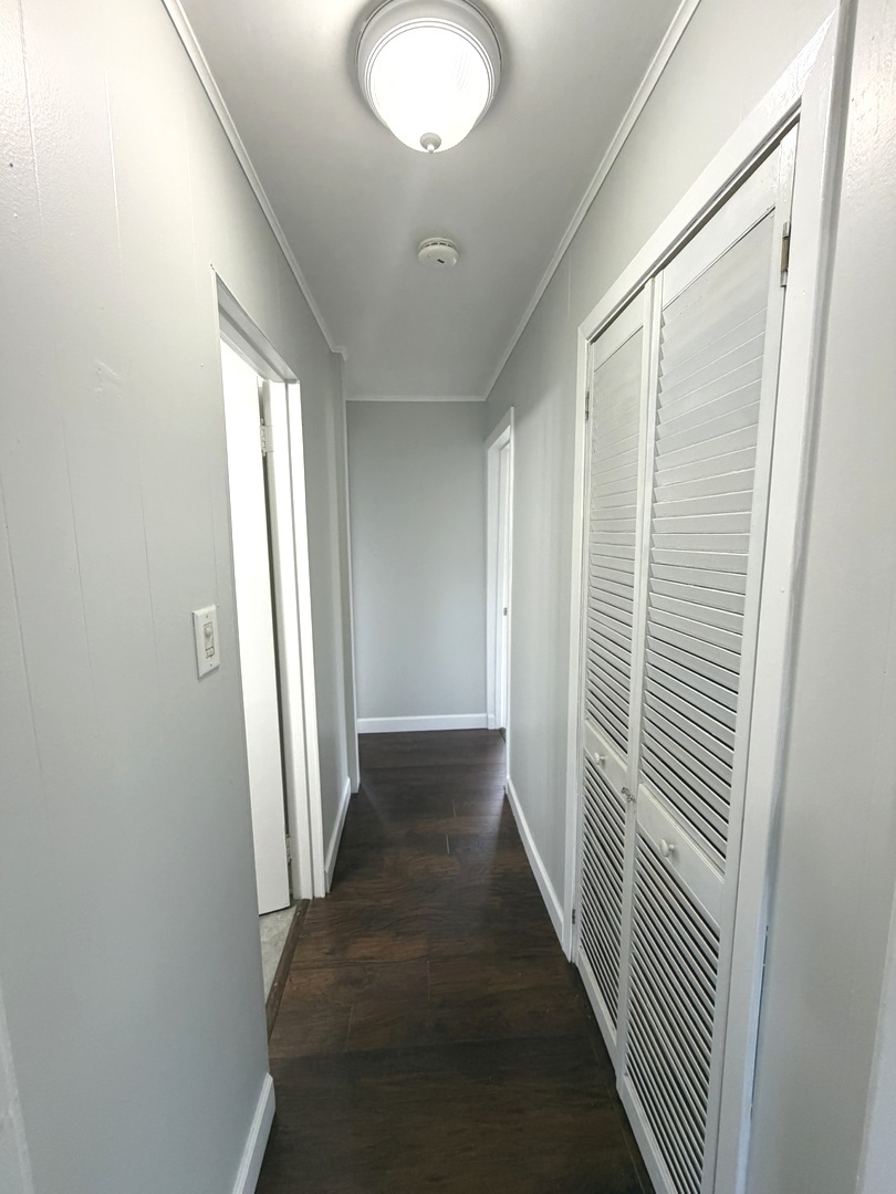 2209 Douglas Avenue Property Photo 12