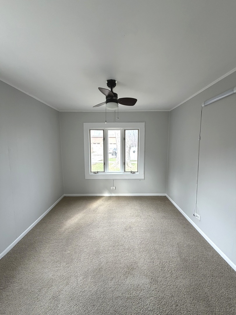 2209 Douglas Avenue Property Photo 14