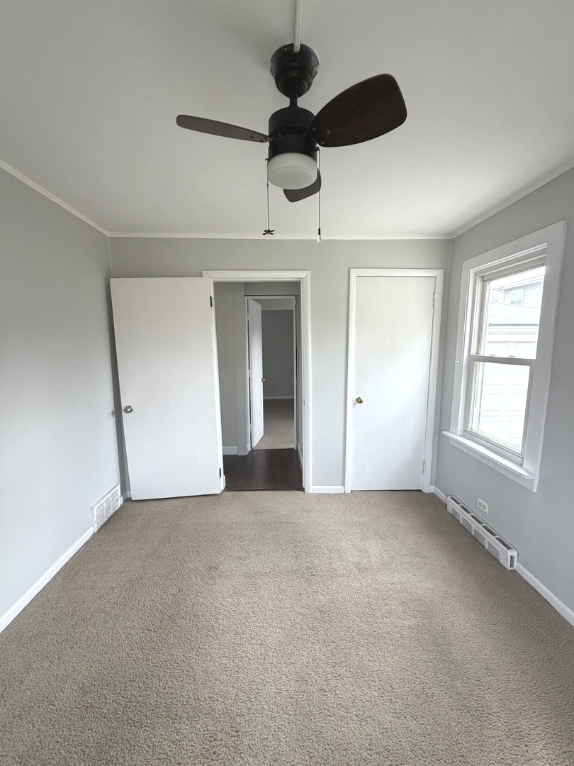 2209 Douglas Avenue Property Photo 15
