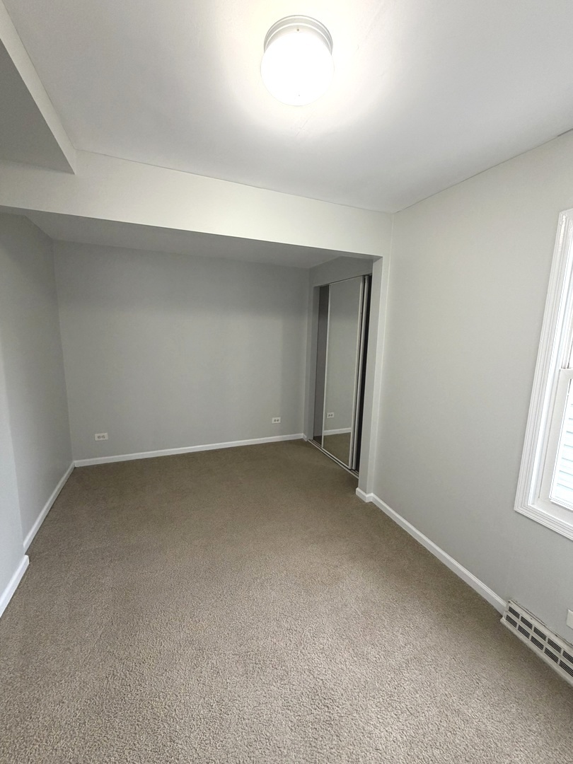 2209 Douglas Avenue Property Photo 16