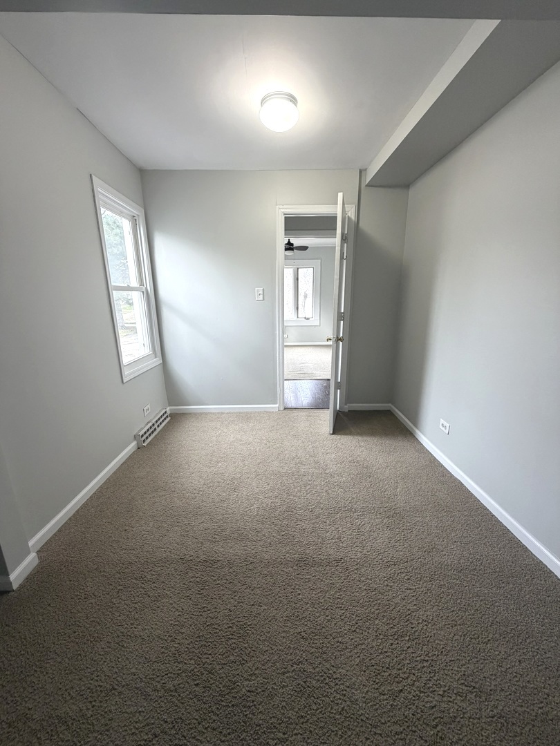 2209 Douglas Avenue Property Photo 18