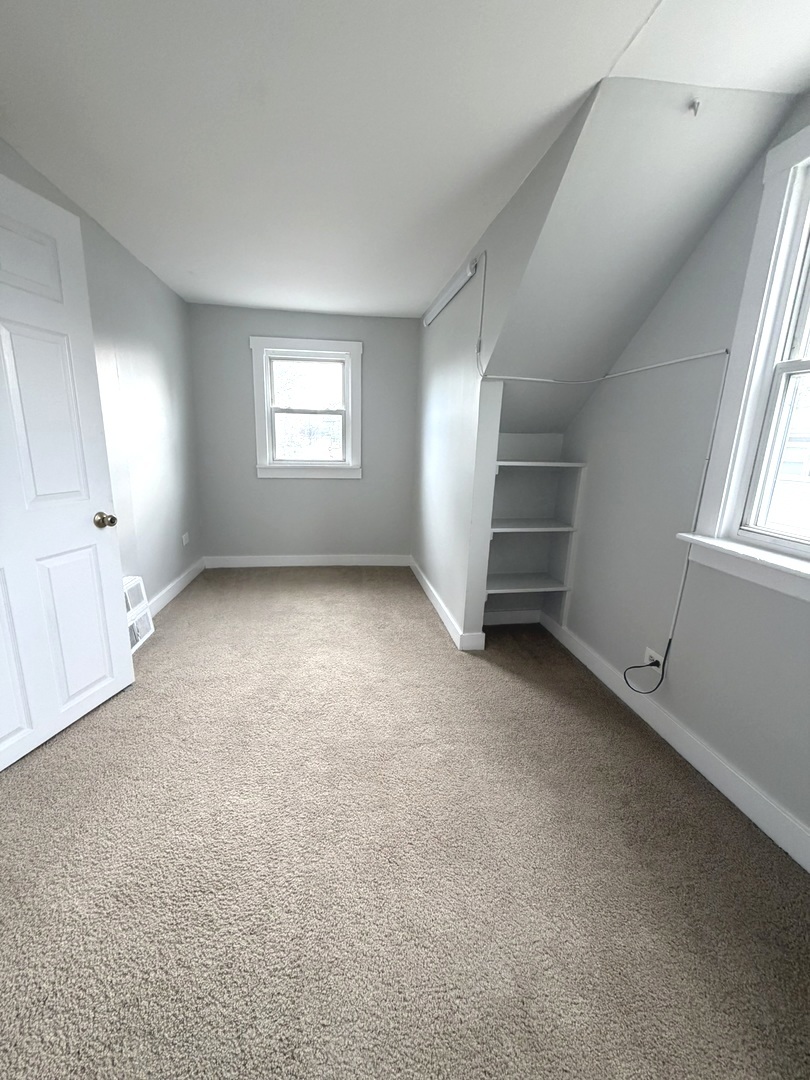 2209 Douglas Avenue Property Photo 27