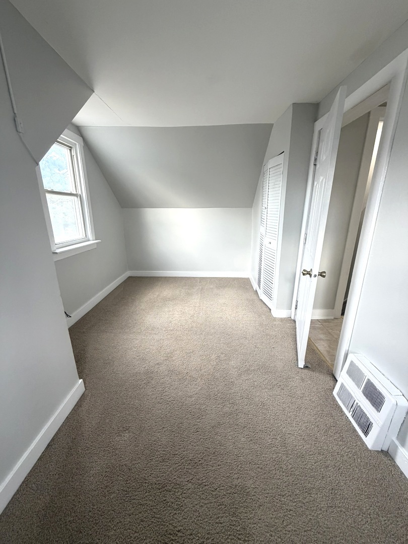 2209 Douglas Avenue Property Photo 28
