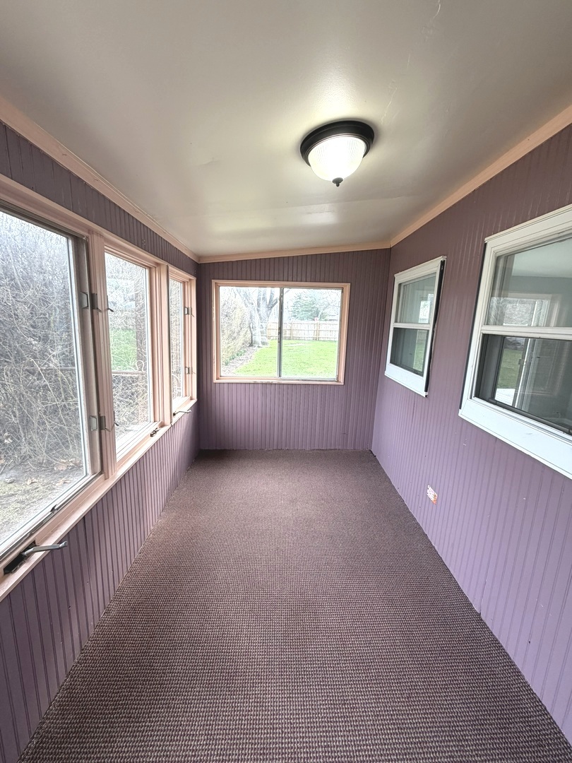 2209 Douglas Avenue Property Photo 29
