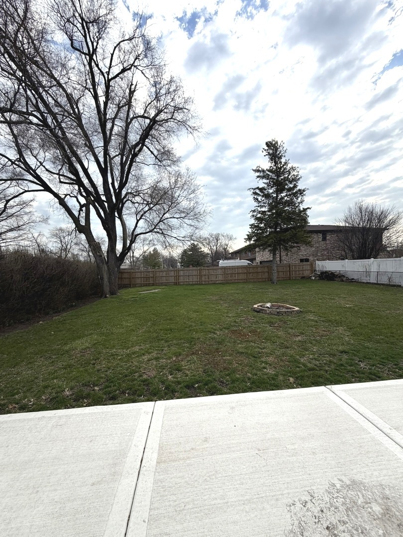 2209 Douglas Avenue Property Photo 35