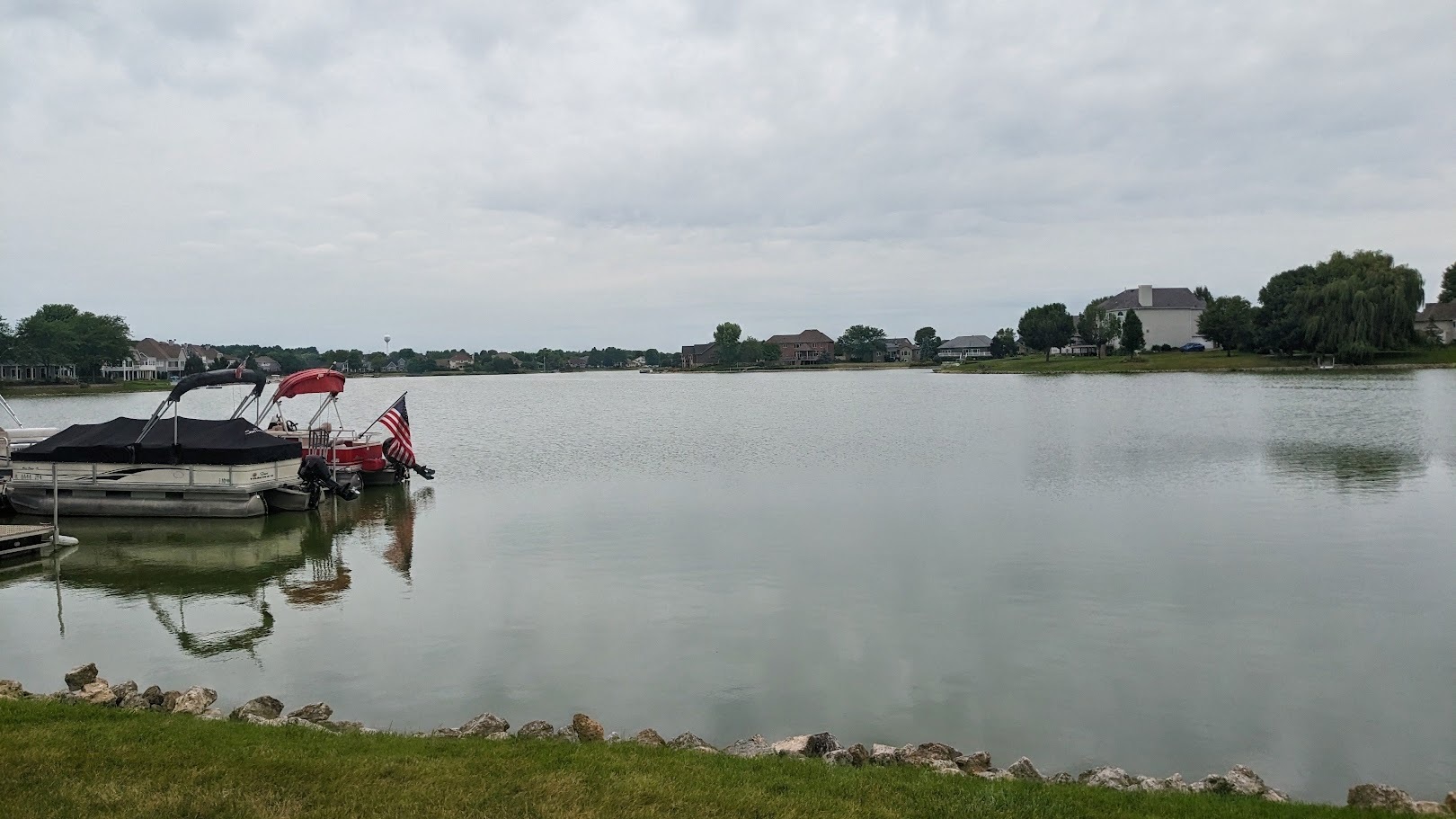 12399 Barberry Drive Property Photo 5