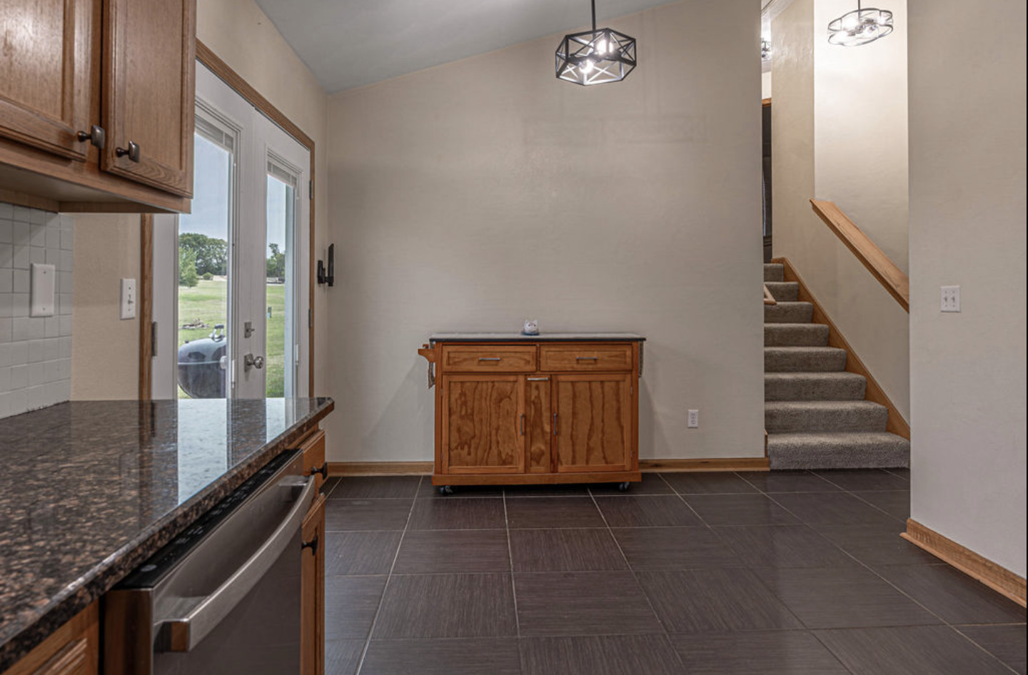 12399 Barberry Drive Property Photo 12