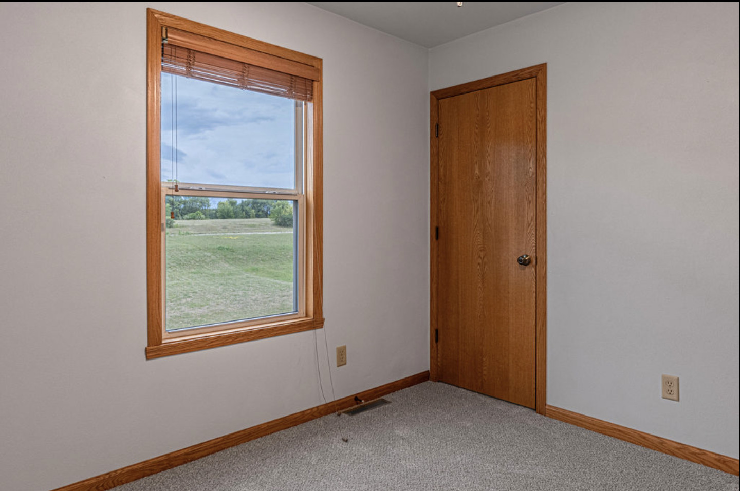12399 Barberry Drive Property Photo 15