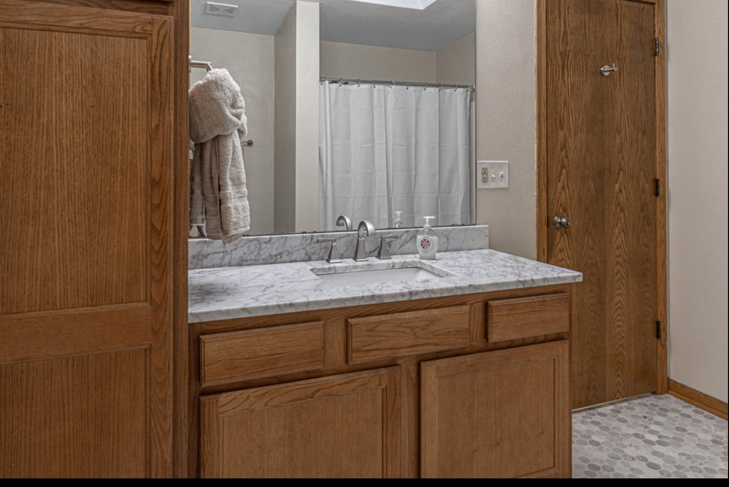 12399 Barberry Drive Property Photo 19