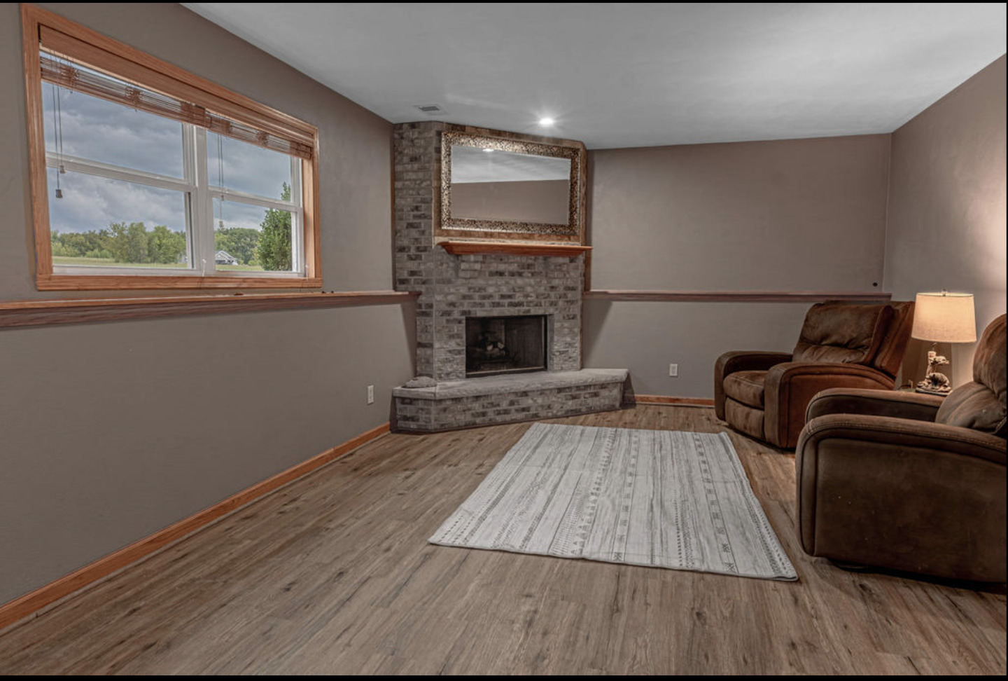 12399 Barberry Drive Property Photo 22