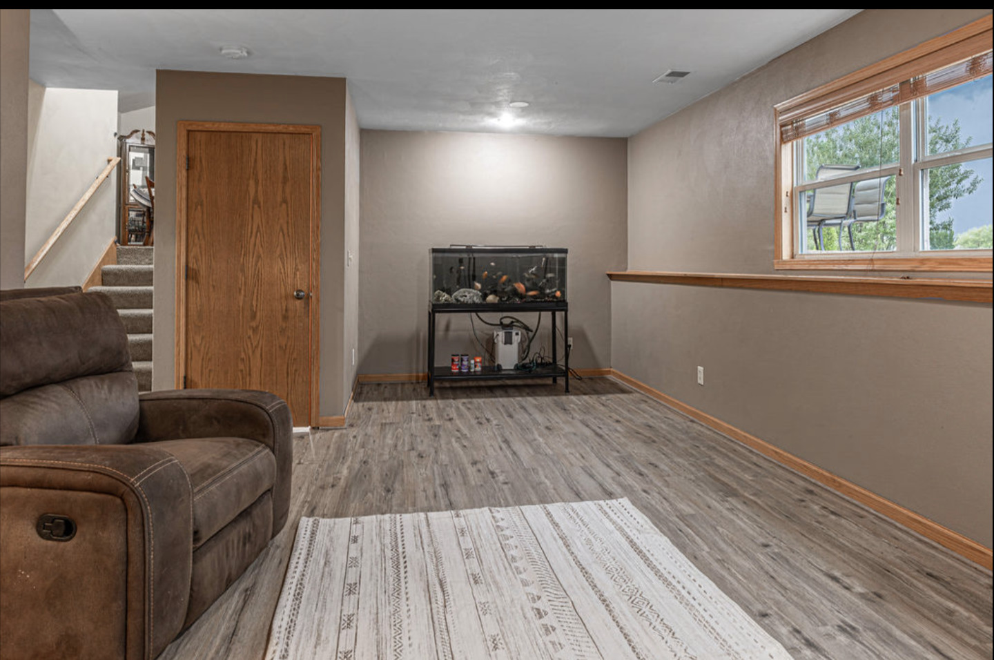 12399 Barberry Drive Property Photo 23