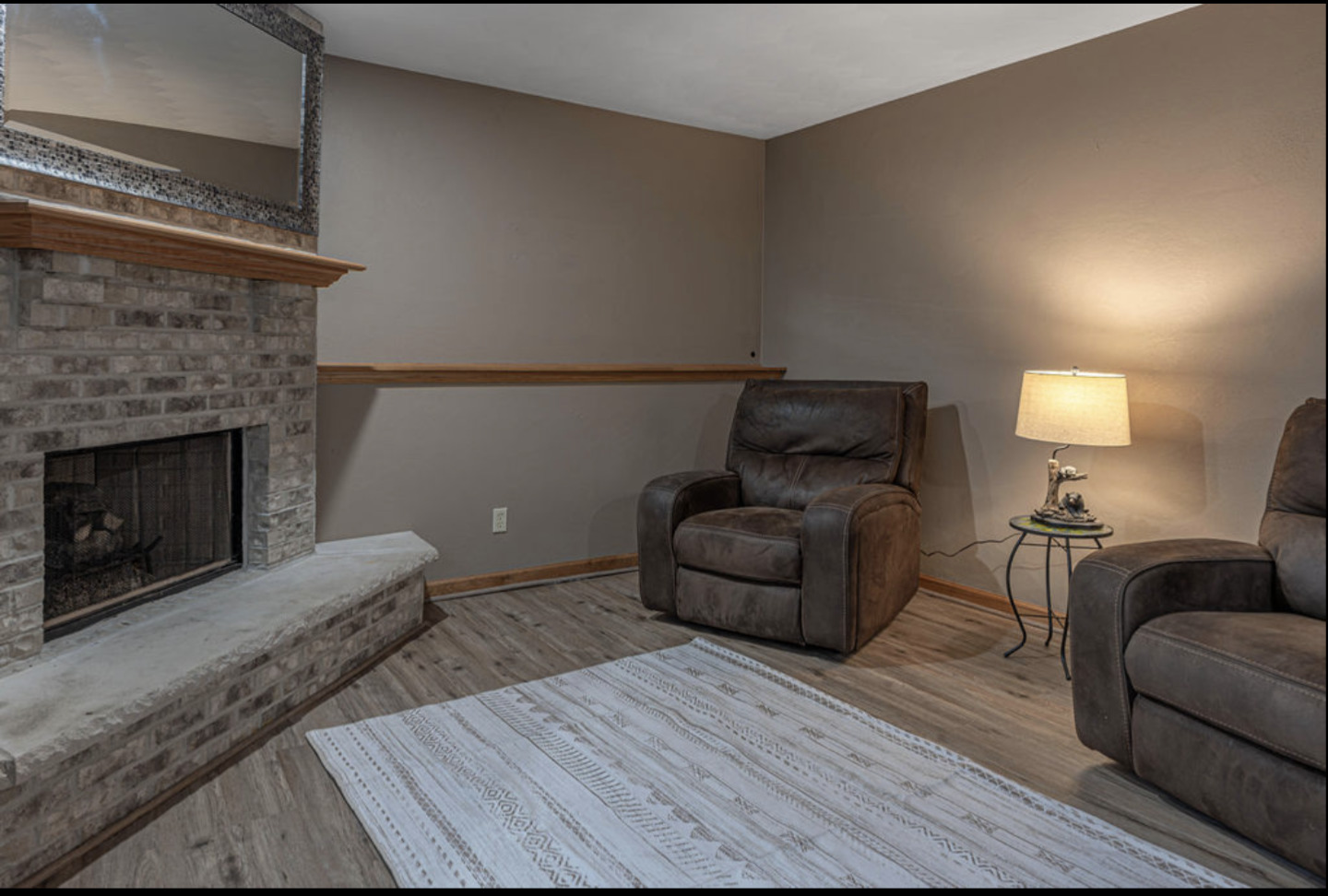 12399 Barberry Drive Property Photo 24