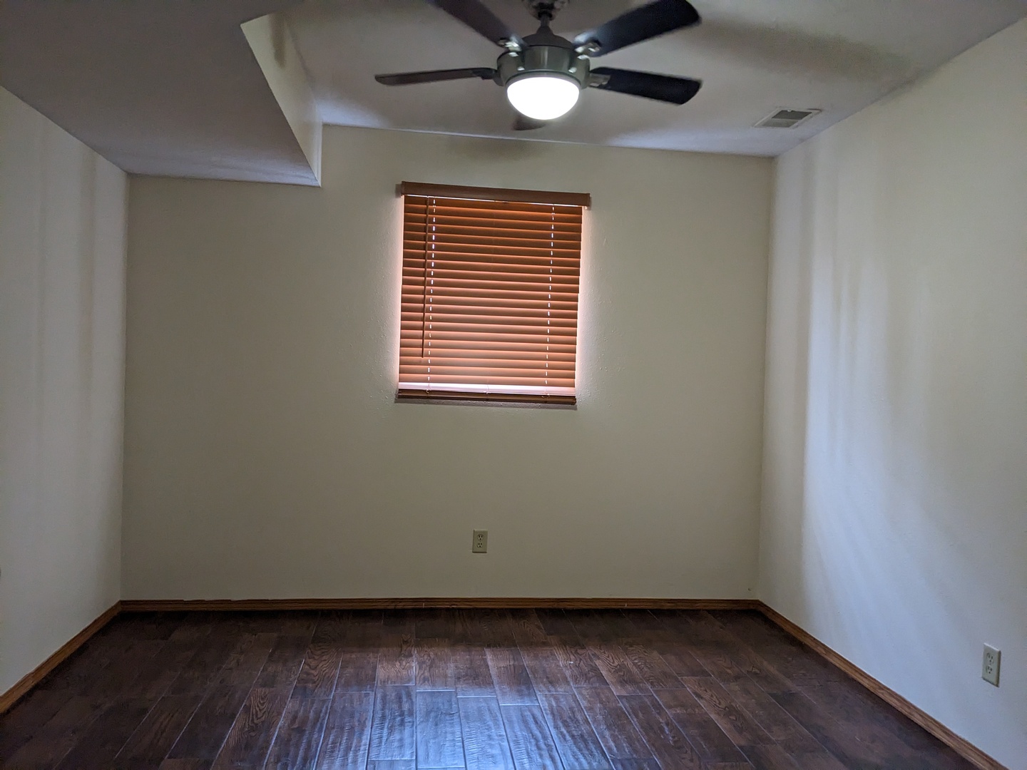 12399 Barberry Drive Property Photo 25