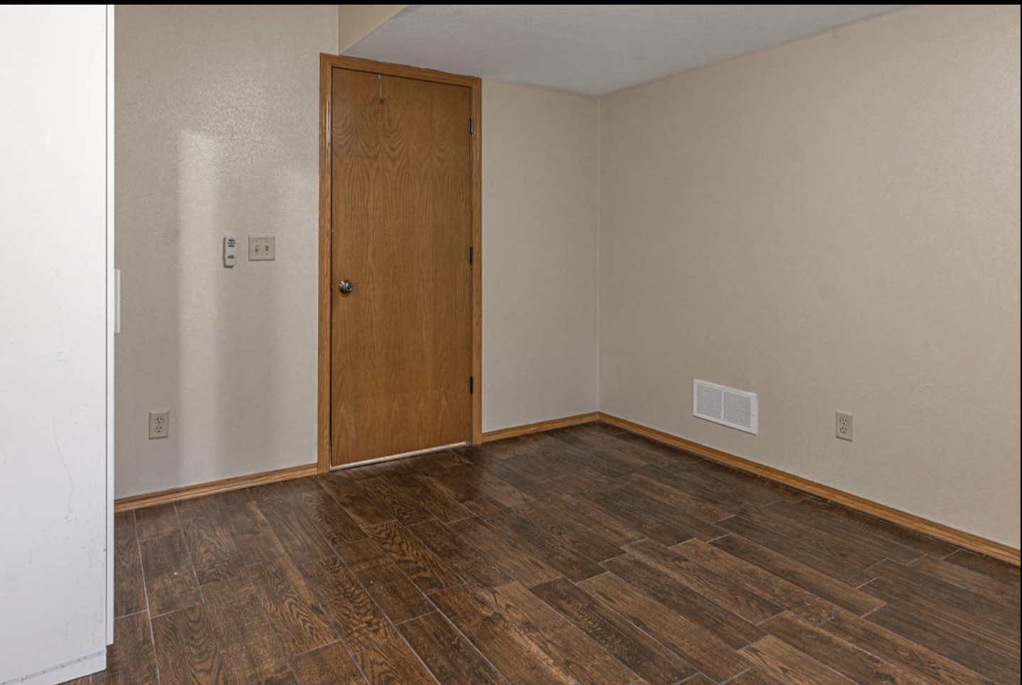 12399 Barberry Drive Property Photo 26