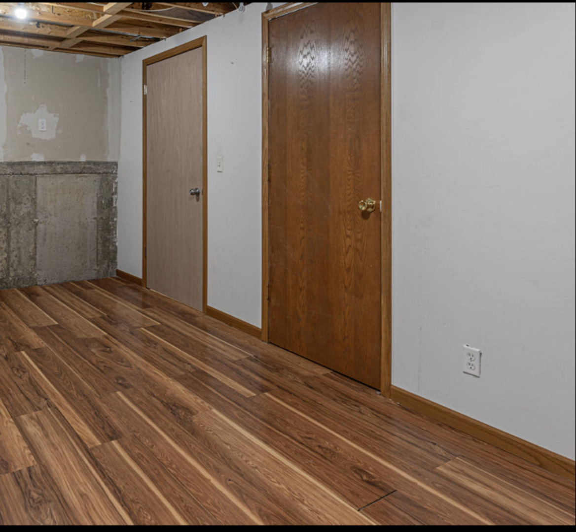 12399 Barberry Drive Property Photo 27