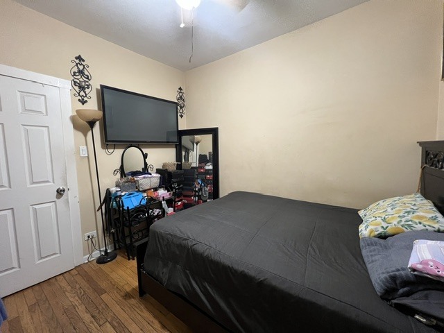 956 N Central Park Avenue Property Photo 9