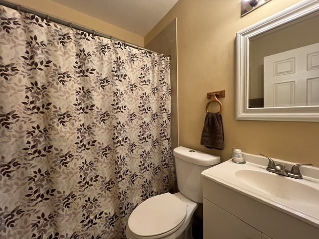 956 N Central Park Avenue Property Photo 10