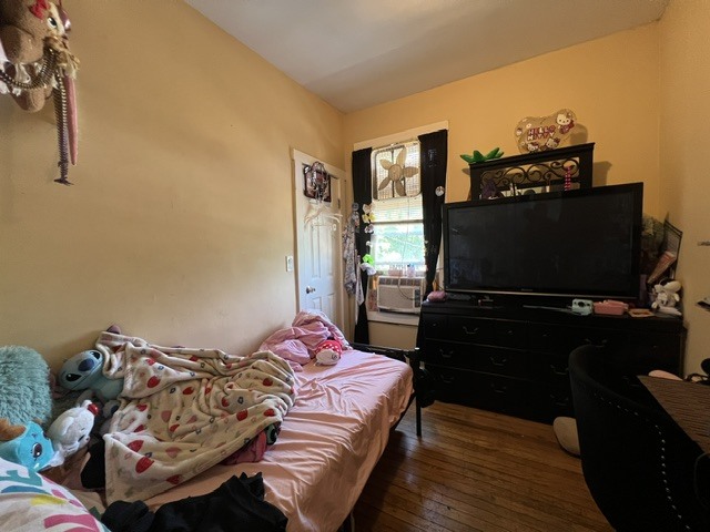 956 N Central Park Avenue Property Photo 11