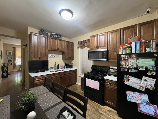 956 N Central Park Avenue Property Photo 12