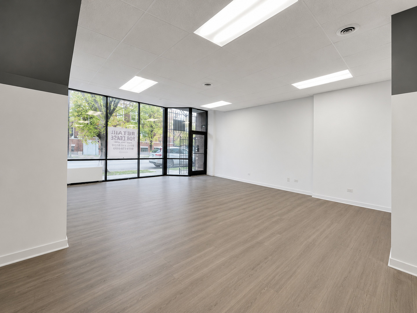 956 N Central Park Avenue Property Photo 14