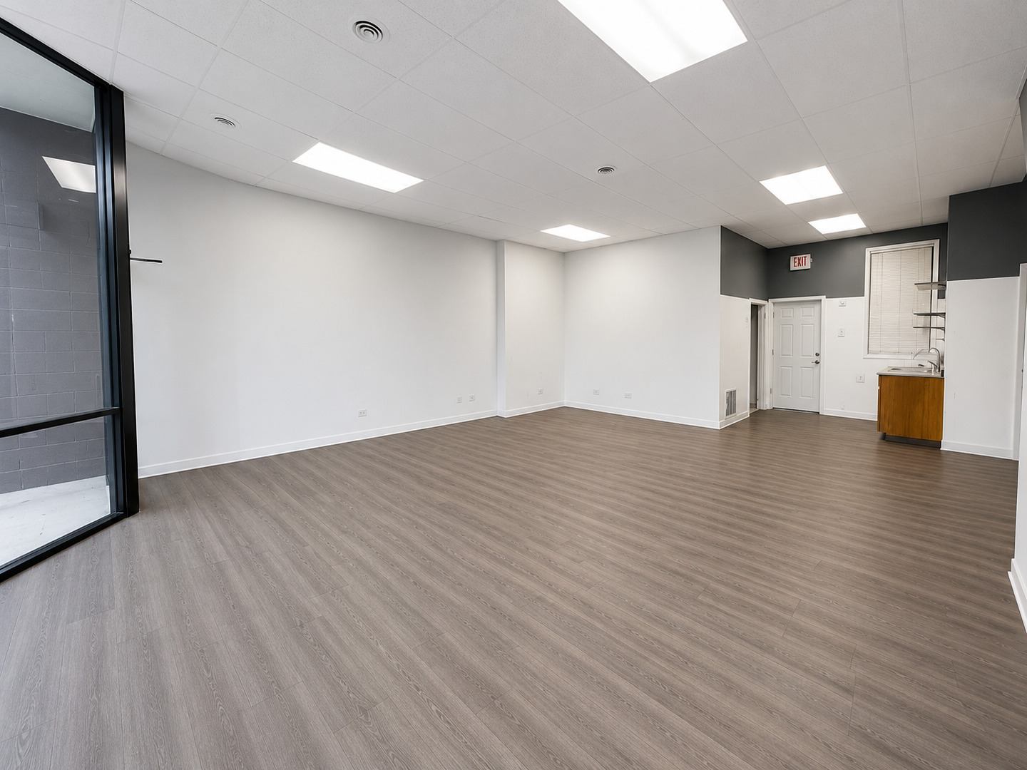 956 N Central Park Avenue Property Photo 15