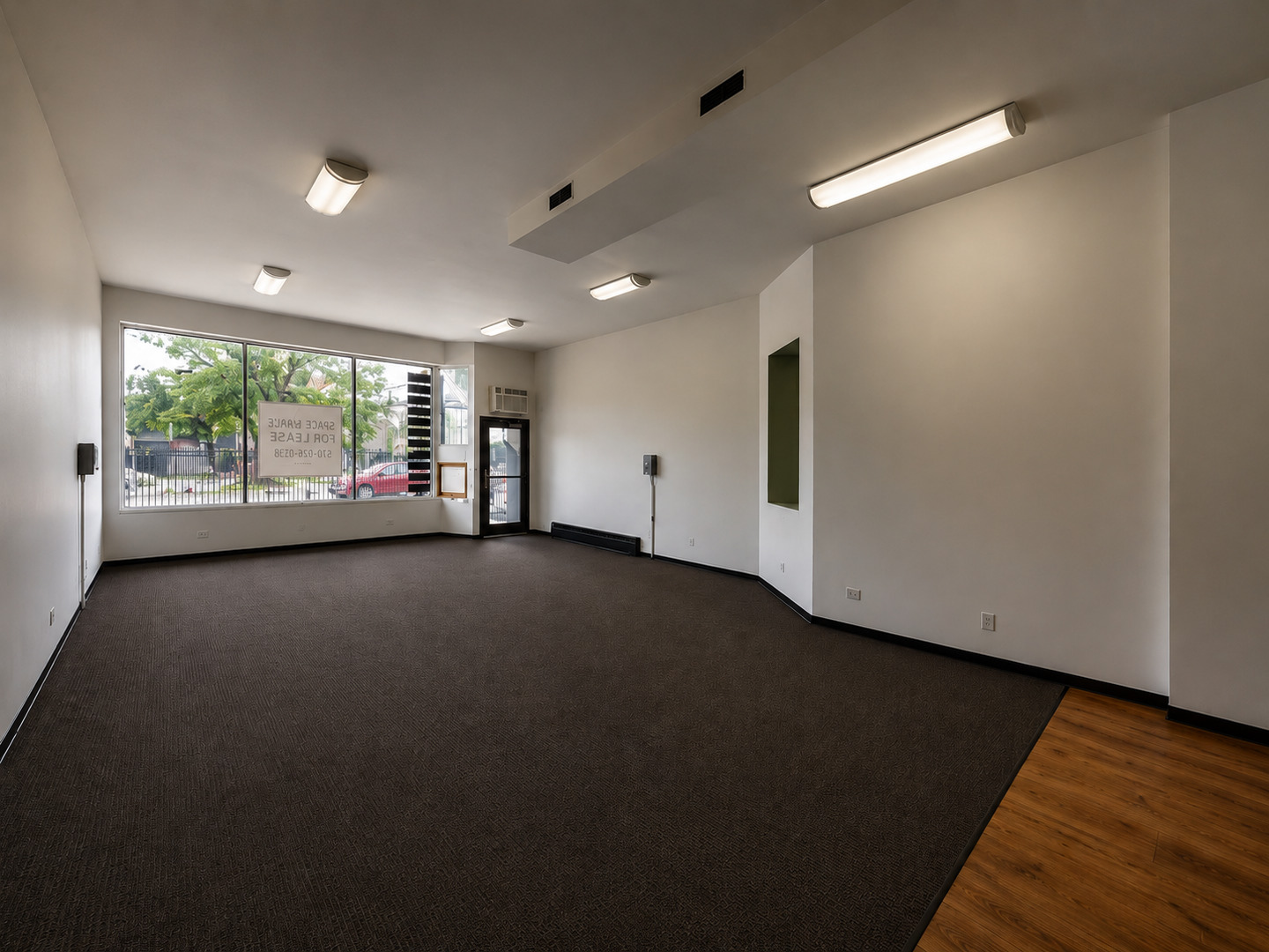 956 N Central Park Avenue Property Photo 18