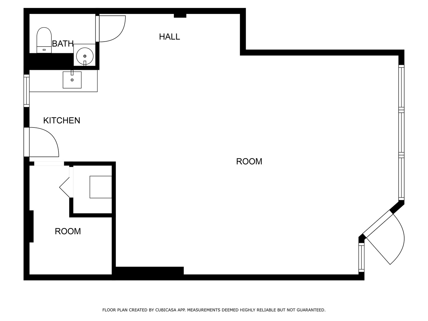 956 N Central Park Avenue Property Photo 21