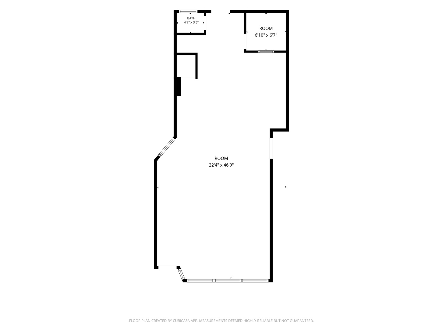 956 N Central Park Avenue Property Photo 22