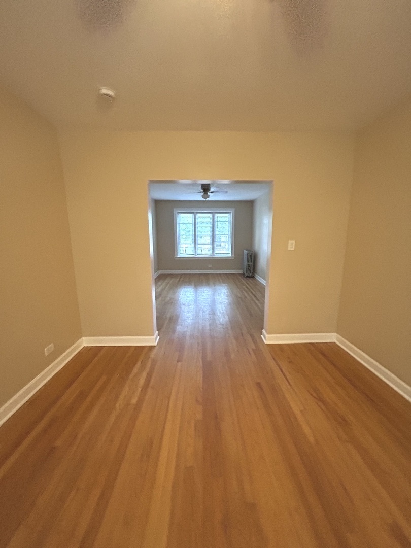 221 E 78th Street 2 Property Photo 5
