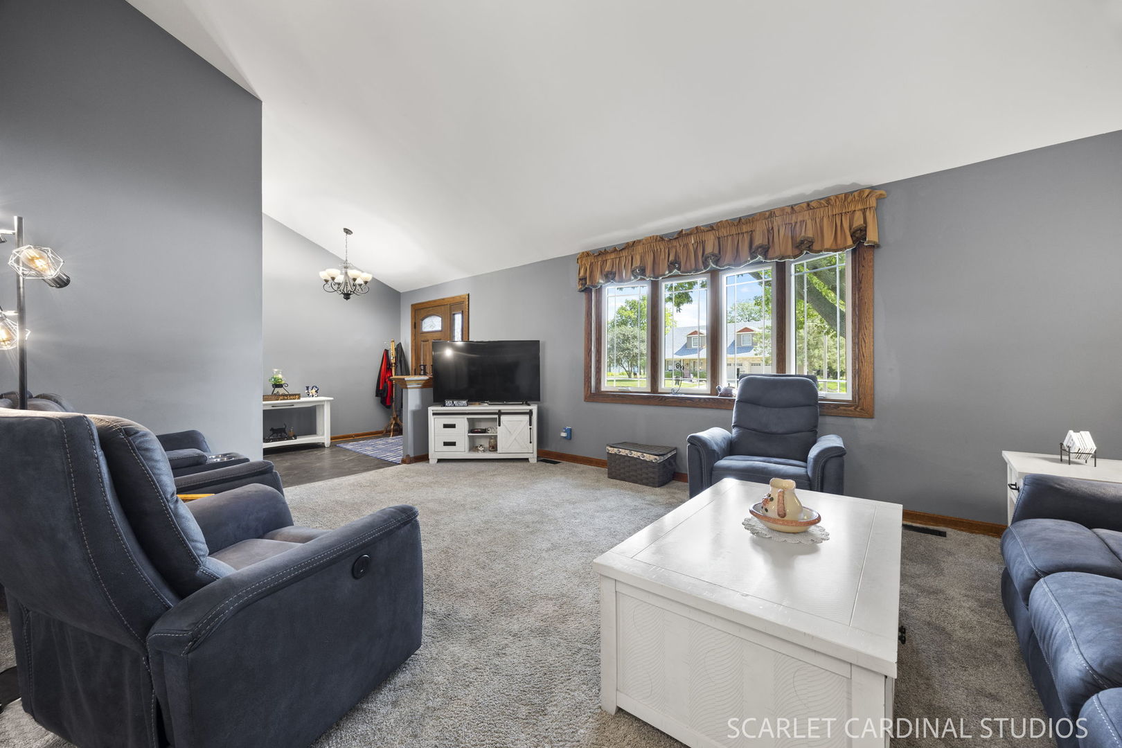 303 Woodworth Street Property Photo 6
