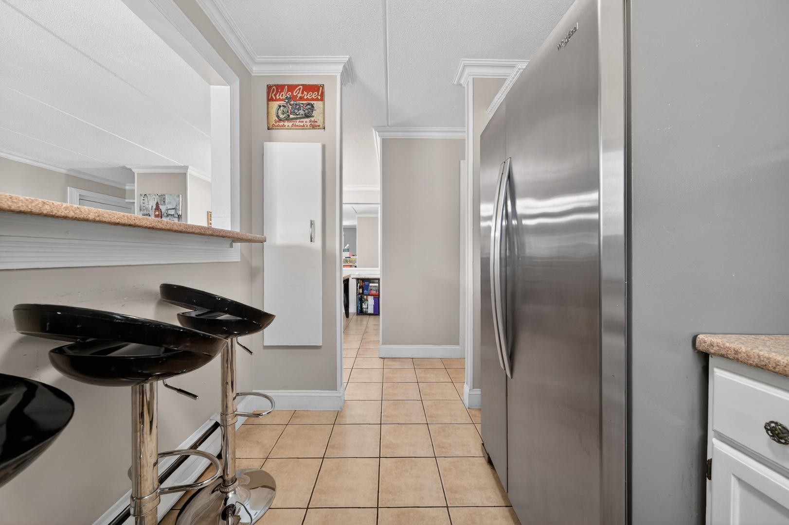 571 Fairway View Drive 3k Property Photo 7