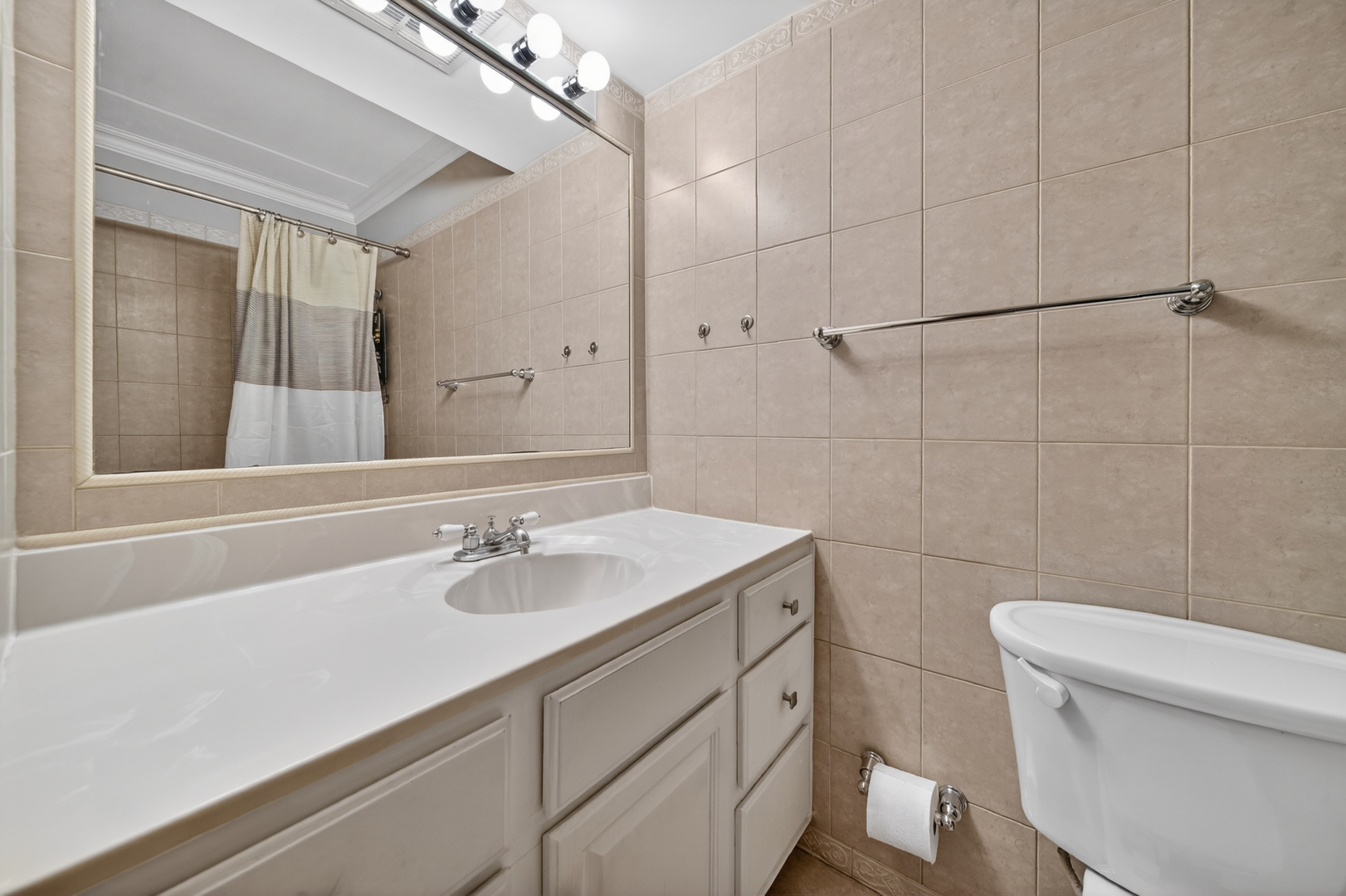 571 Fairway View Drive 3k Property Photo 10