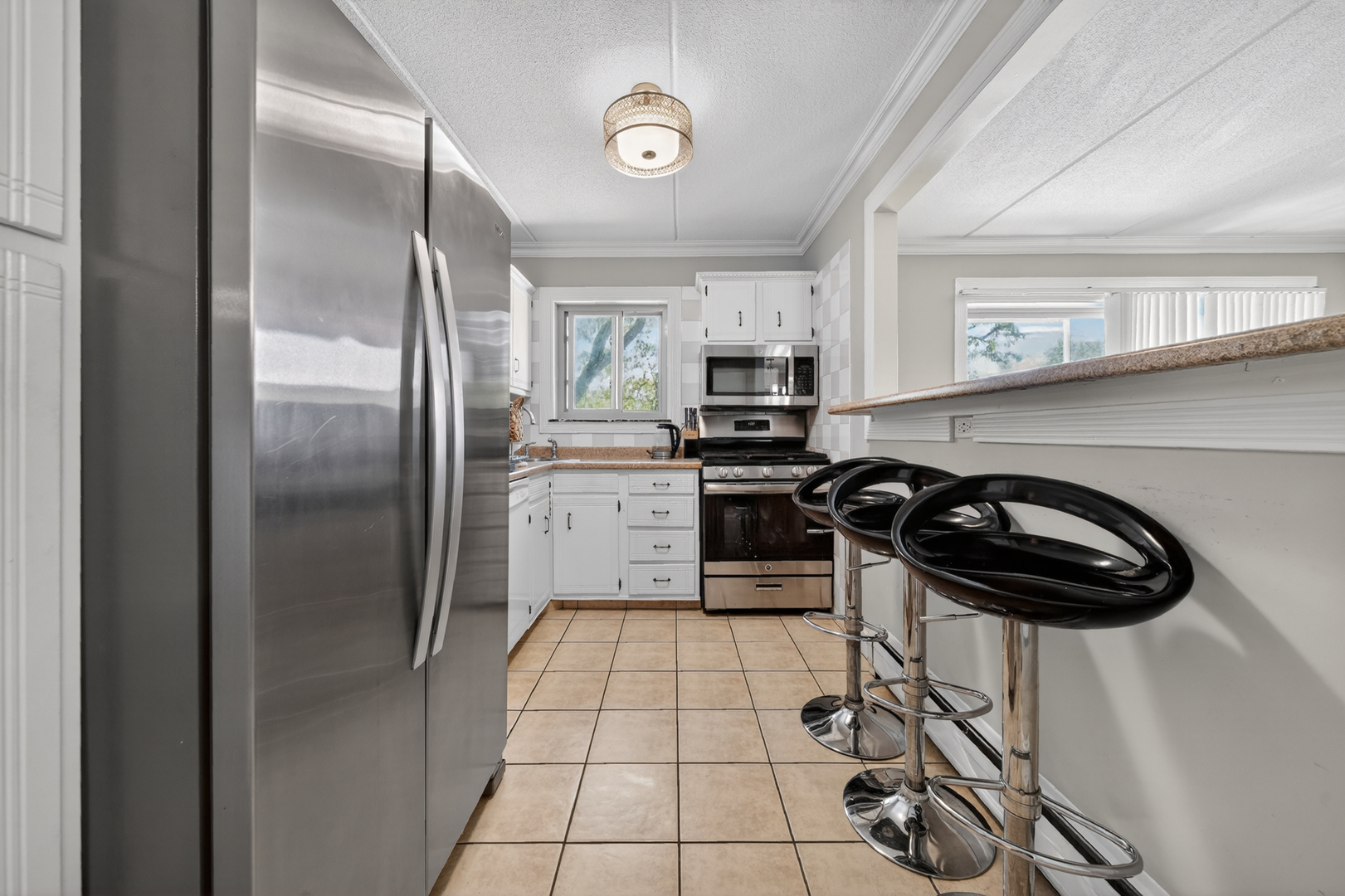 571 Fairway View Drive 3k Property Photo 11