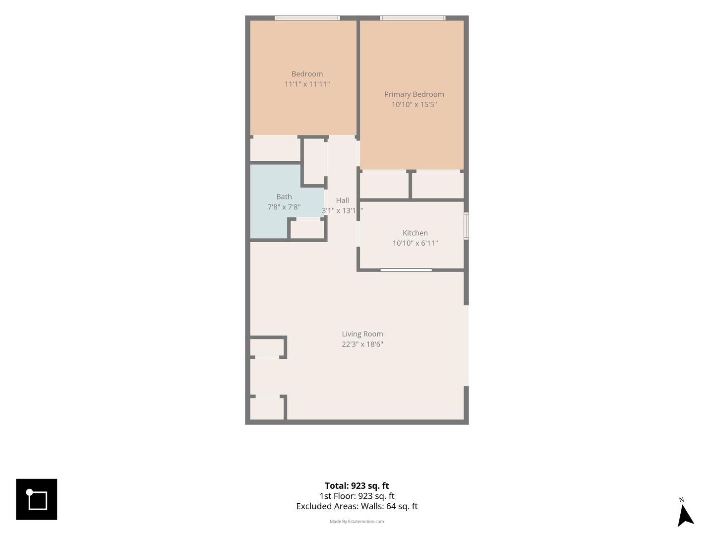 571 Fairway View Drive 3k Property Photo 12