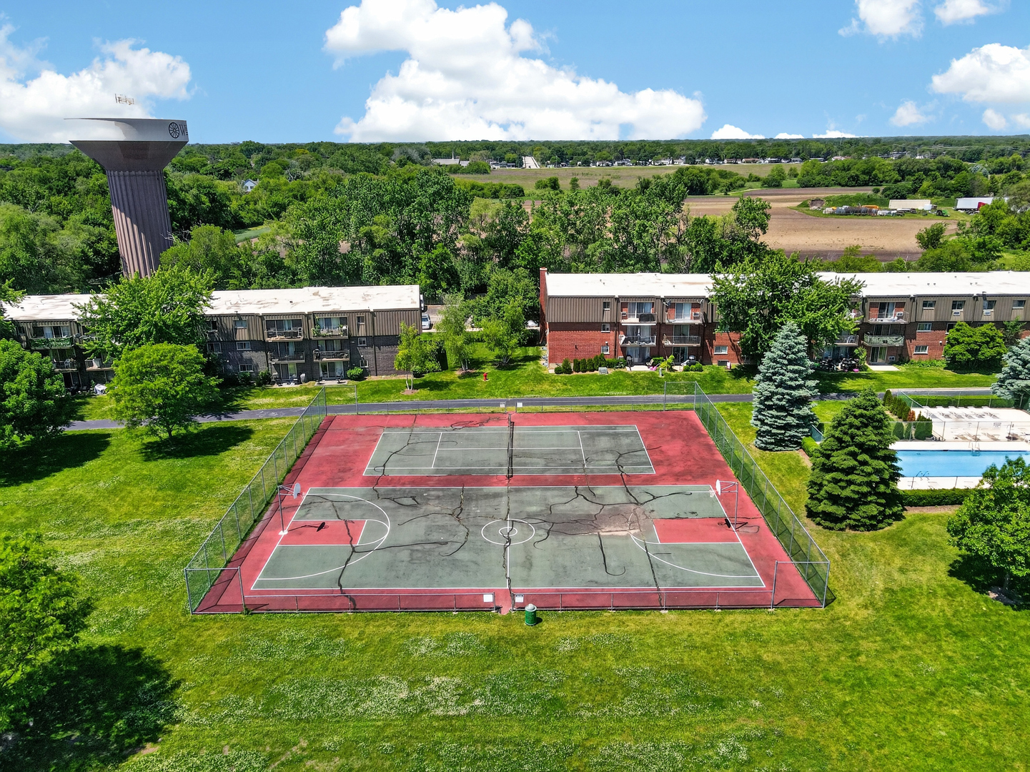 571 Fairway View Drive 3k Property Photo 15