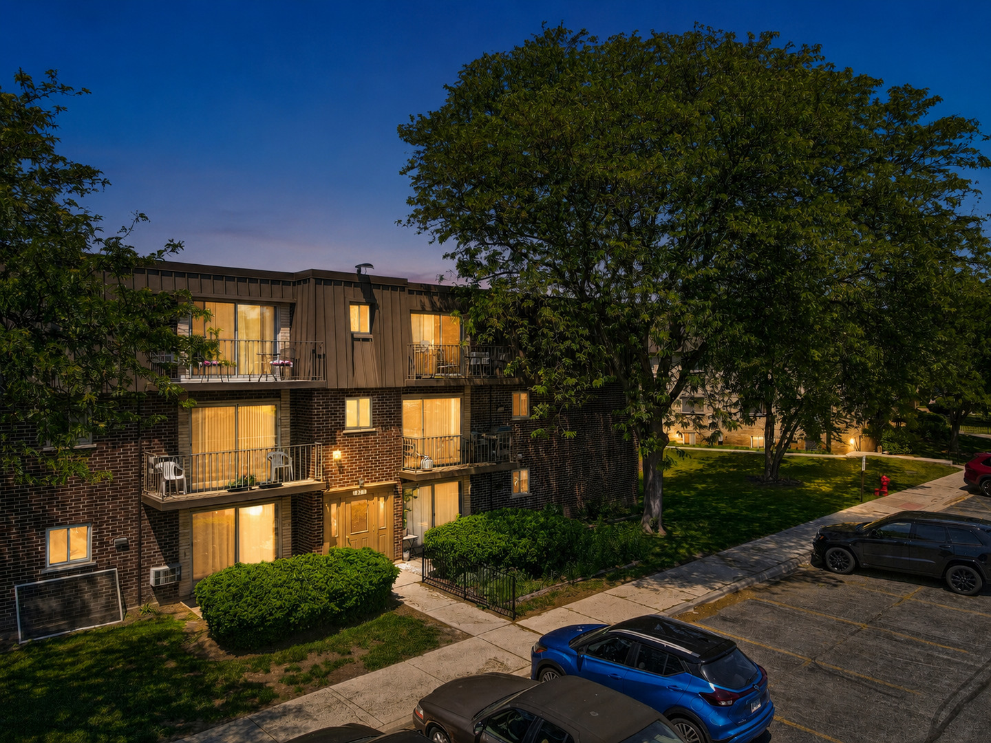 571 Fairway View Drive 3k Property Photo 16
