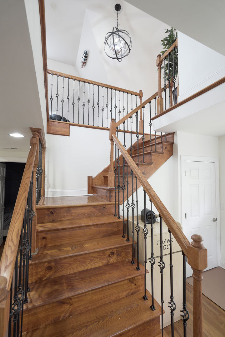 200 N Mayfield Avenue Property Photo 22