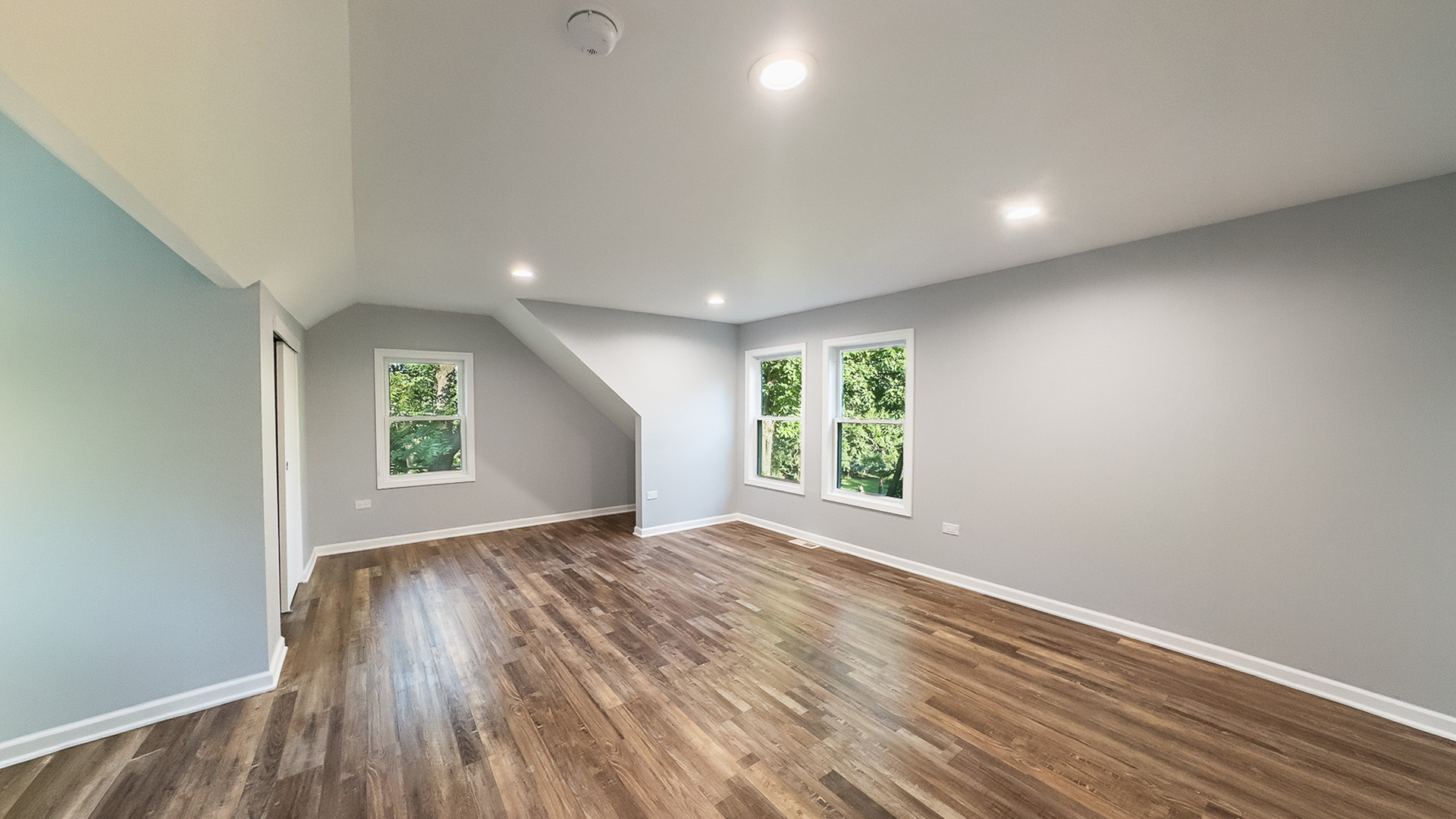 814 Caton Street Property Photo 7