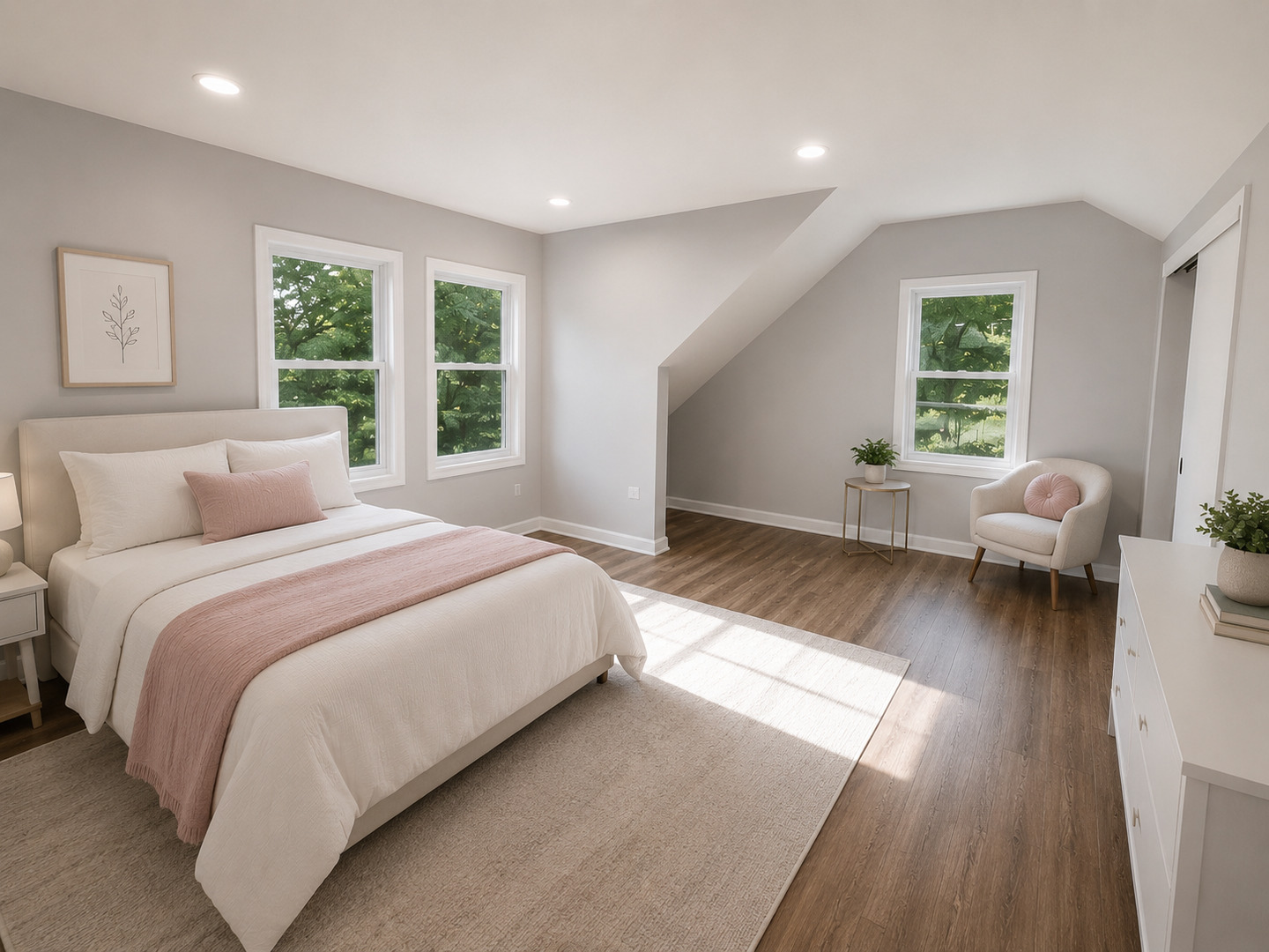 814 Caton Street Property Photo 10