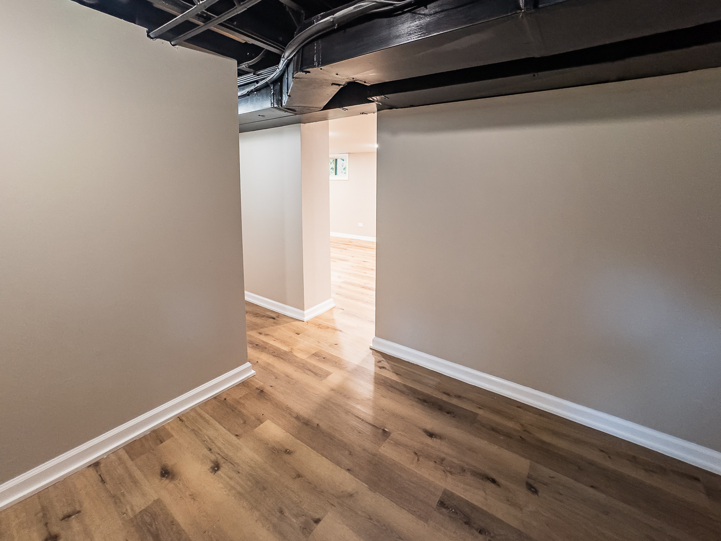 814 Caton Street Property Photo 12