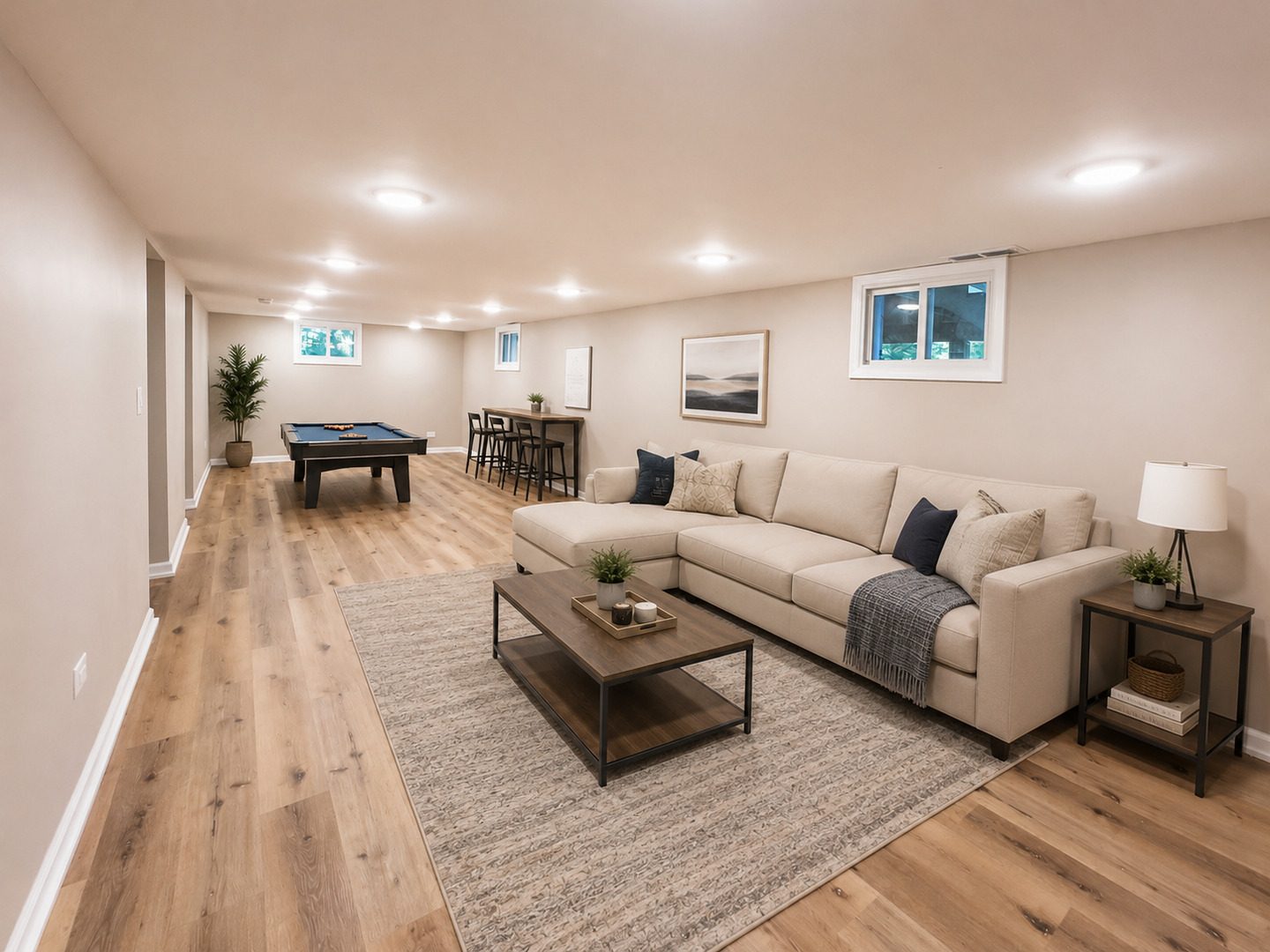814 Caton Street Property Photo 15