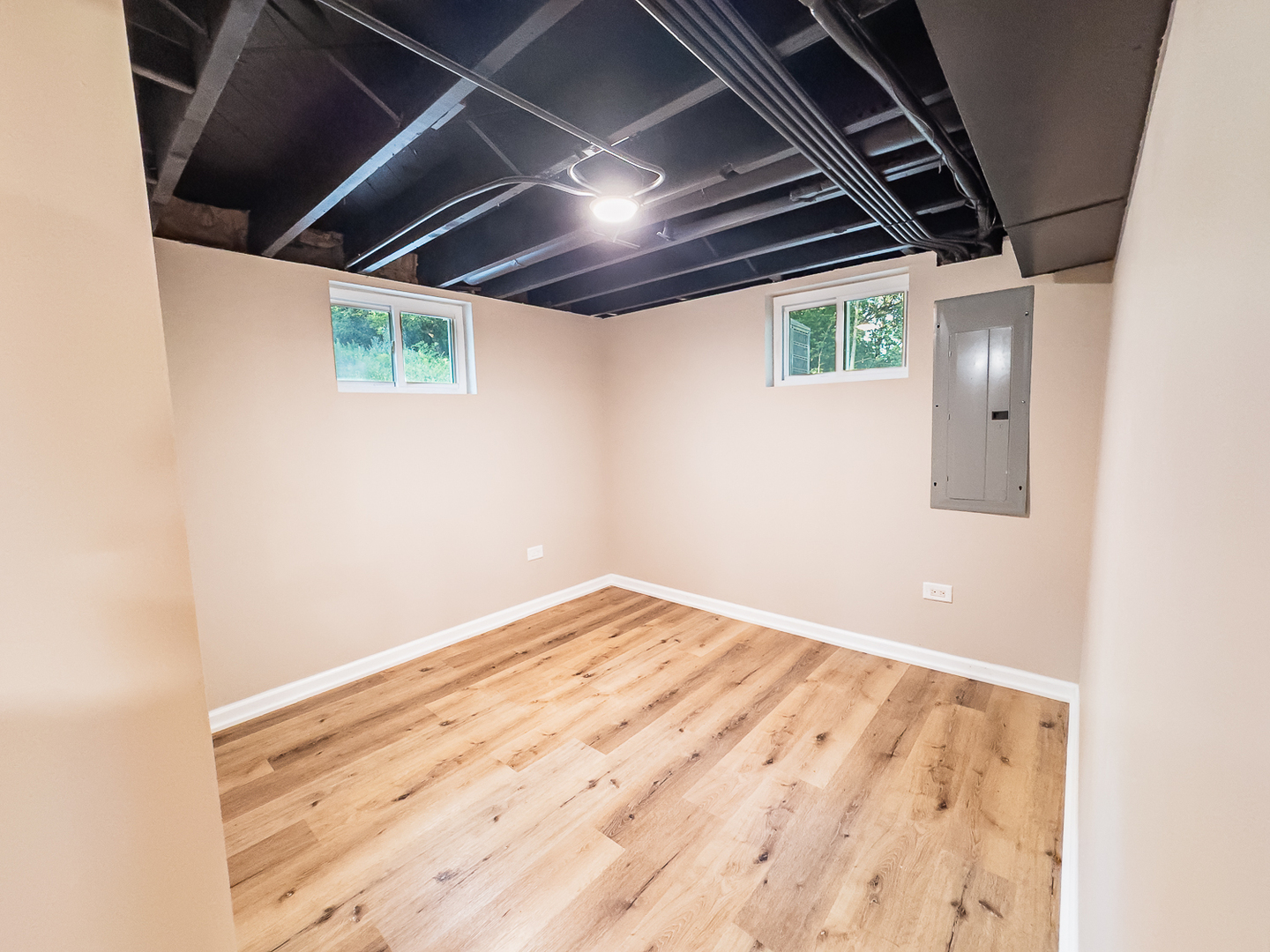 814 Caton Street Property Photo 16