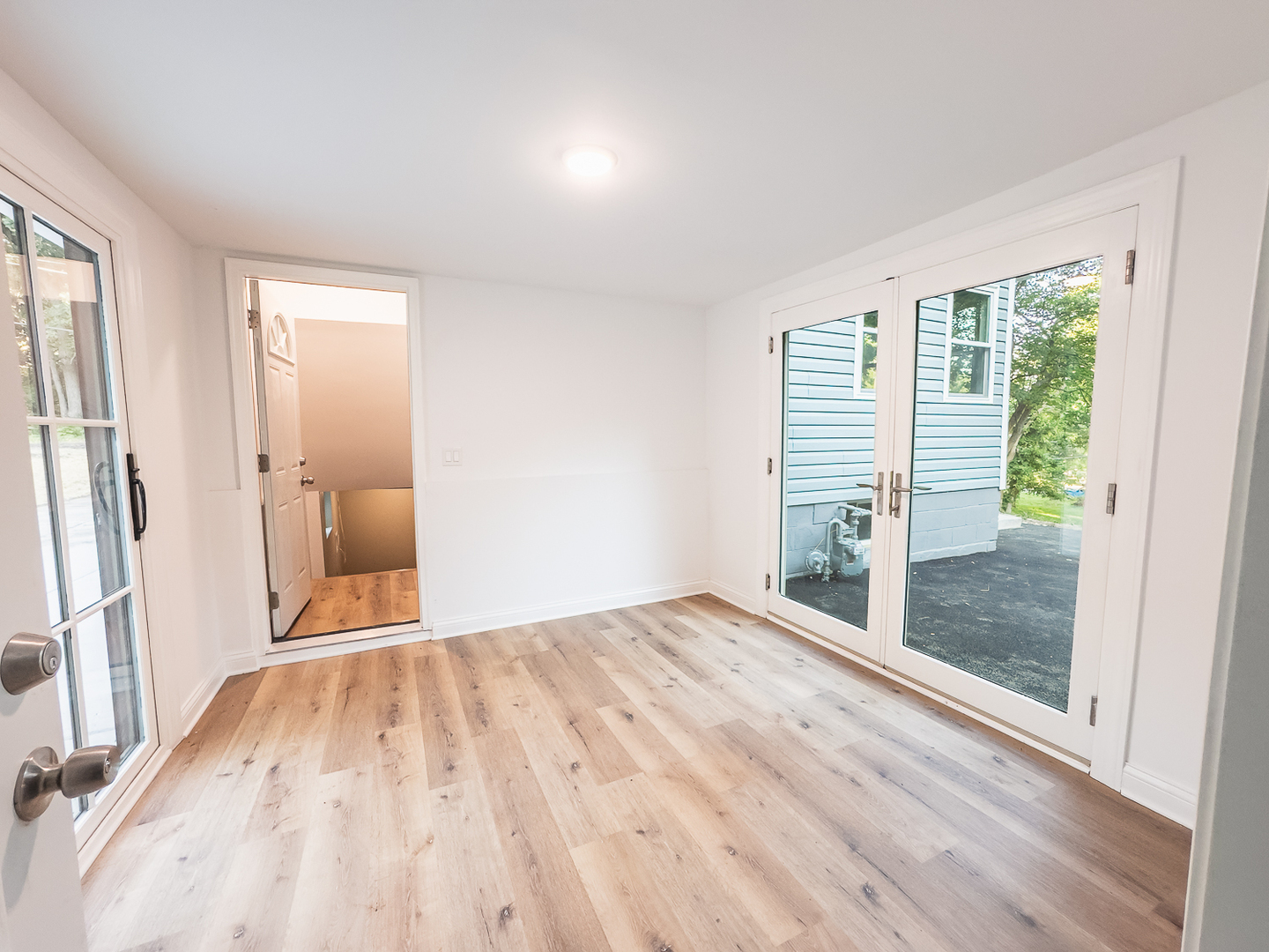 814 Caton Street Property Photo 17