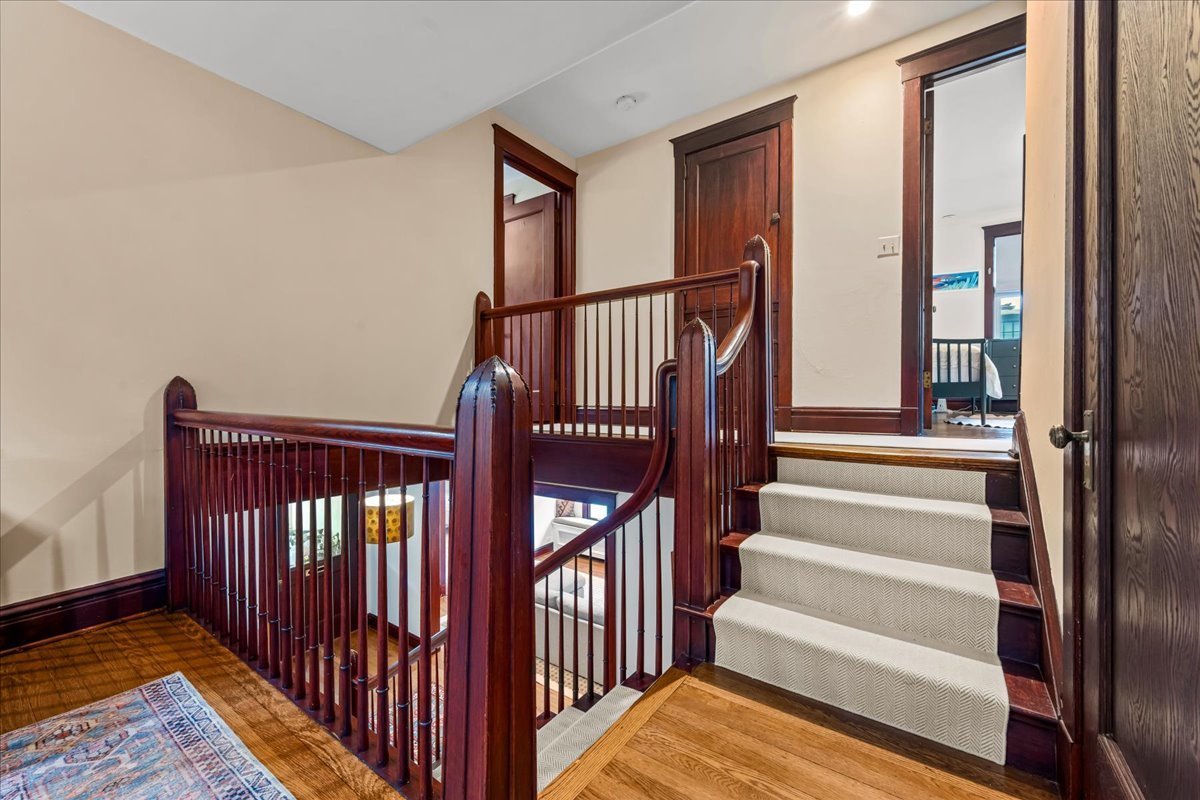 411 E Illinois Road Property Photo 19