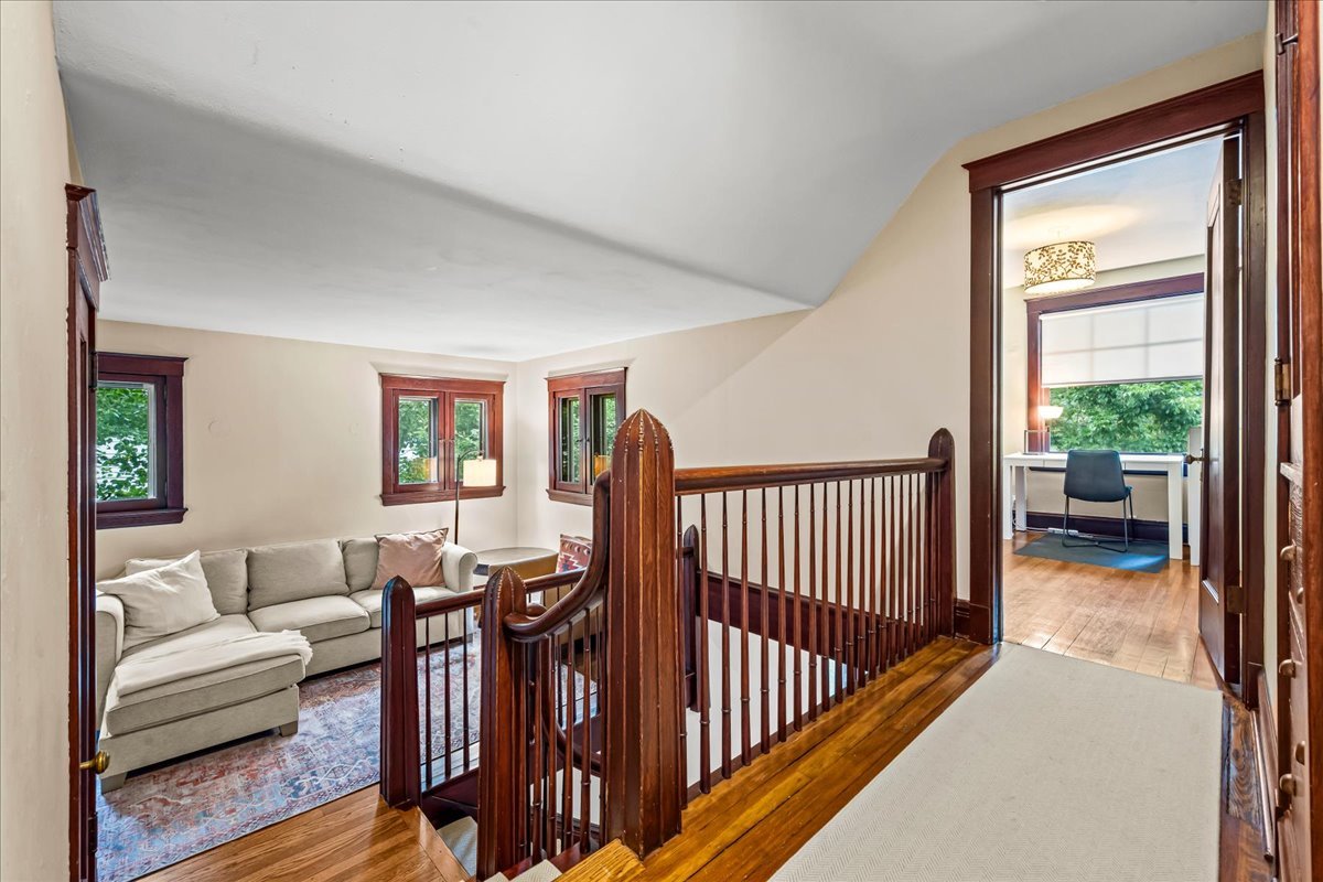 411 E Illinois Road Property Photo 22