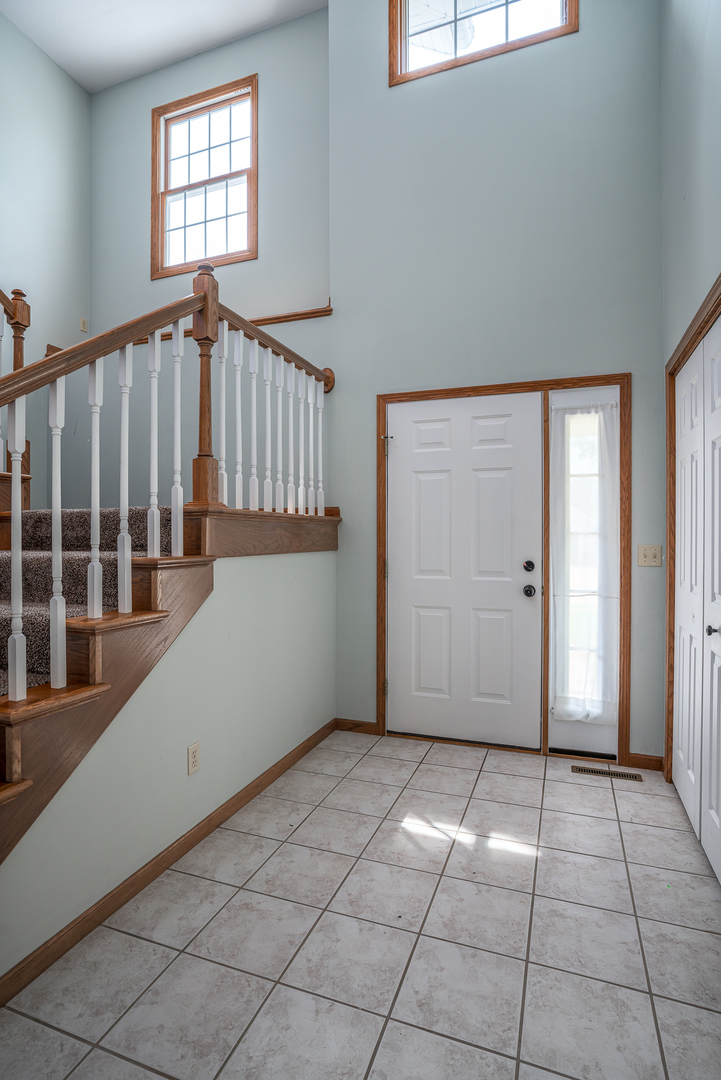 1113 28th Avenue Property Photo 3