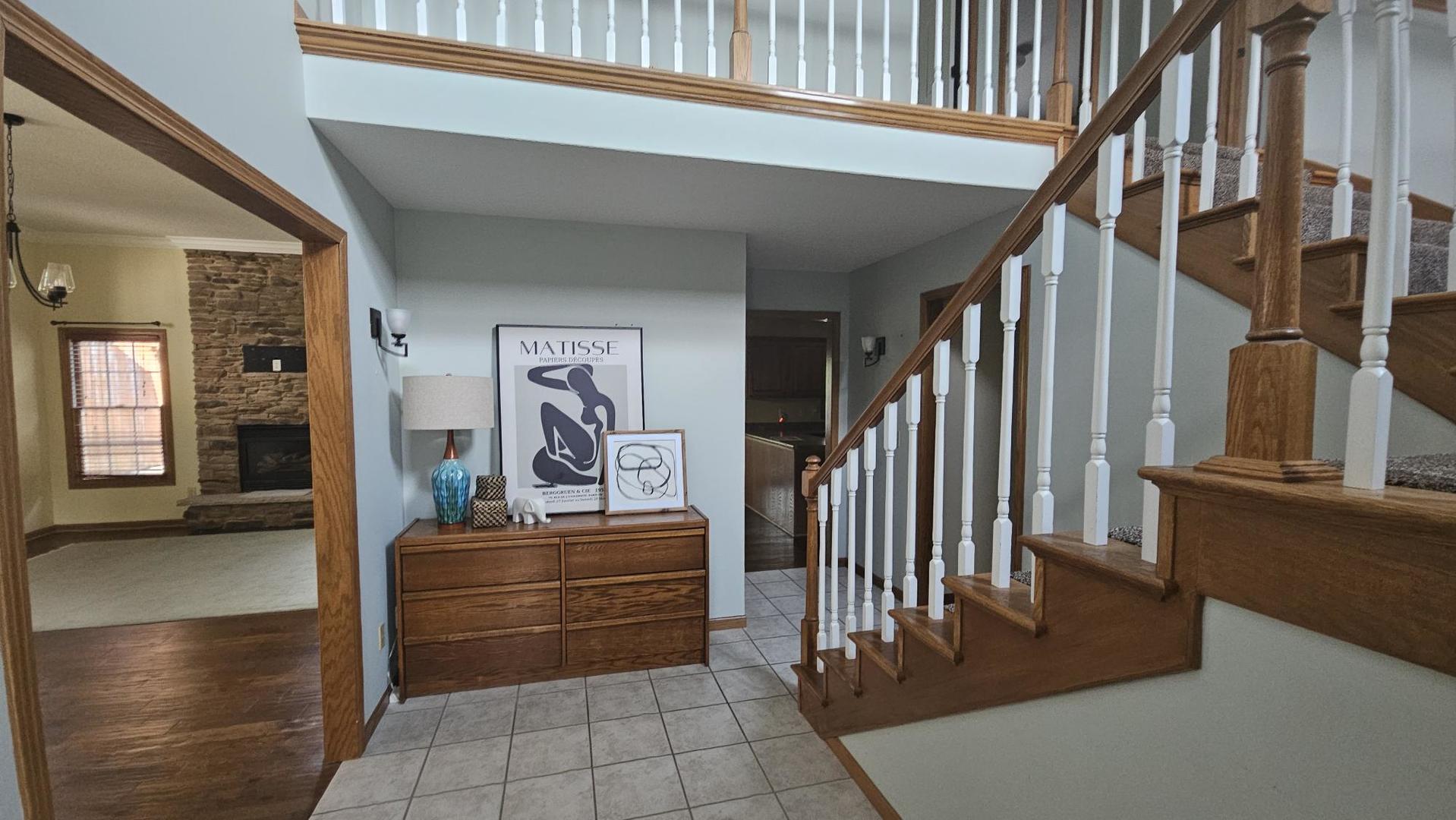 1113 28th Avenue Property Photo 4